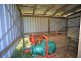 Lot 5/327 Moore Park Road, Moore Park Beach QLD 4670