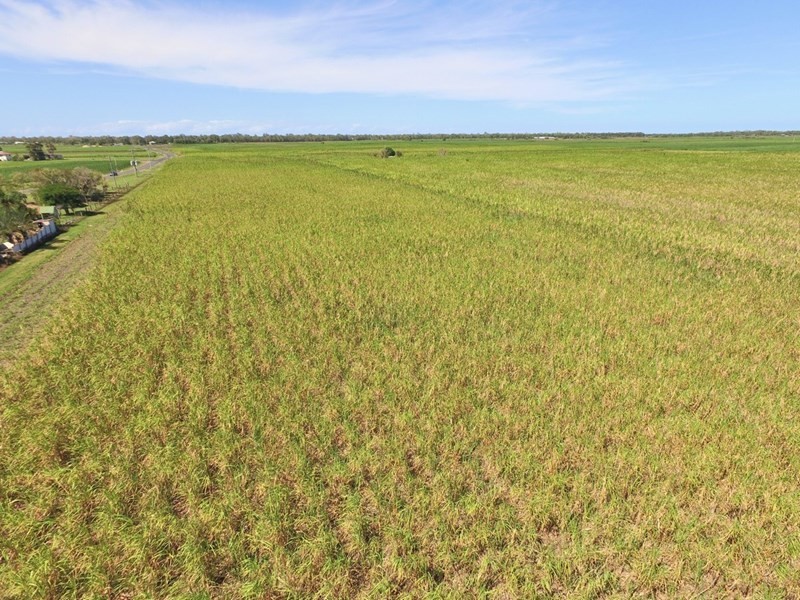 Lot 5/327 Moore Park Road, Moore Park Beach QLD 4670