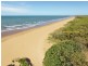 Lot 5/327 Moore Park Road, Moore Park Beach QLD 4670