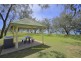 Lot 5/327 Moore Park Road, Moore Park Beach QLD 4670