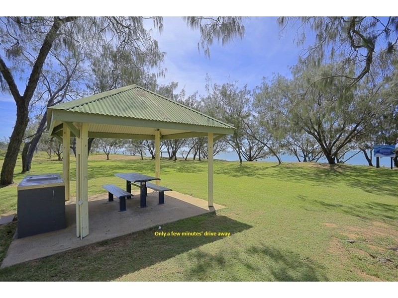 Lot 5/327 Moore Park Road, Moore Park Beach QLD 4670