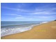 Lot 5/327 Moore Park Road, Moore Park Beach QLD 4670