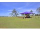 Lot 5/327 Moore Park Road, Moore Park Beach QLD 4670