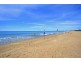 Lot 5/327 Moore Park Road, Moore Park Beach QLD 4670