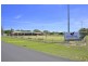 Lot 5/327 Moore Park Road, Moore Park Beach QLD 4670