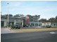 Lot 5/327 Moore Park Road, Moore Park Beach QLD 4670