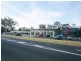 Lot 5/327 Moore Park Road, Moore Park Beach QLD 4670