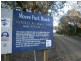 Lot 5/327 Moore Park Road, Moore Park Beach QLD 4670