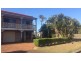 4/3 Goodwin Street, Bundaberg South QLD 4670