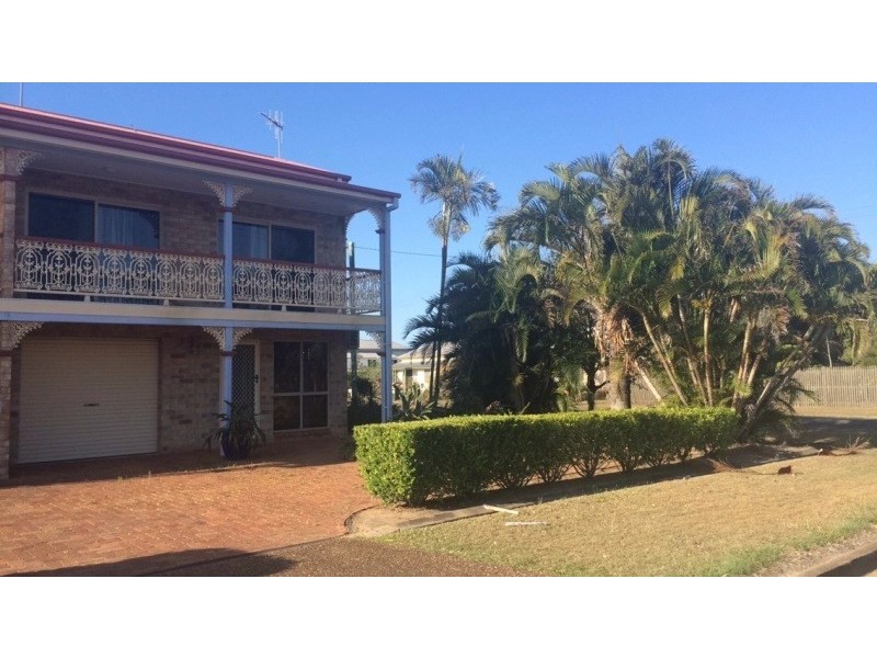 4/3 Goodwin Street, Bundaberg South QLD 4670