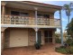 4/3 Goodwin Street, Bundaberg South QLD 4670