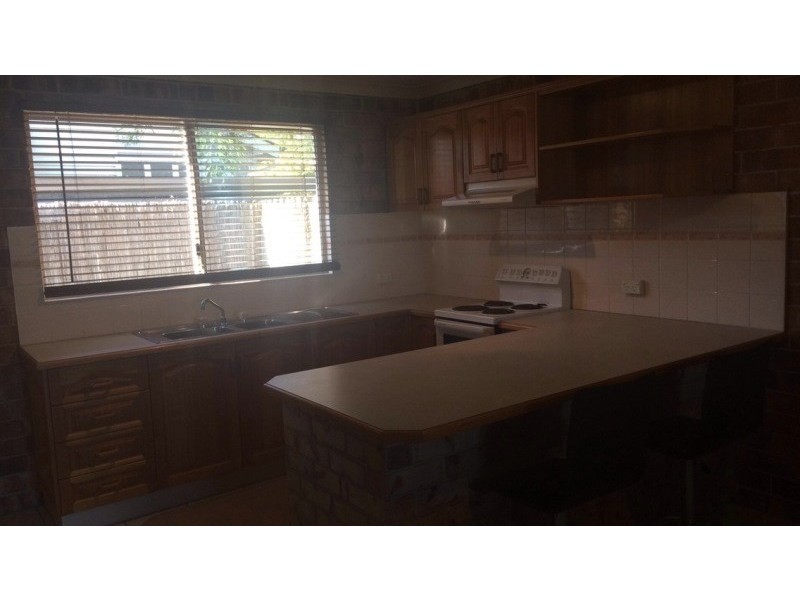 4/3 Goodwin Street, Bundaberg South QLD 4670