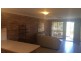 4/3 Goodwin Street, Bundaberg South QLD 4670