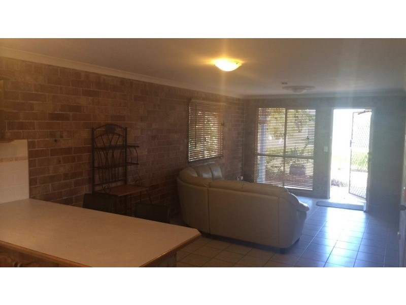 4/3 Goodwin Street, Bundaberg South QLD 4670