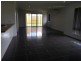 1 Jeune Court, Branyan QLD 4670