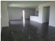 1 Jeune Court, Branyan QLD 4670