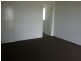 1 Jeune Court, Branyan QLD 4670
