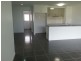 1 Jeune Court, Branyan QLD 4670