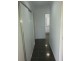 1 Jeune Court, Branyan QLD 4670