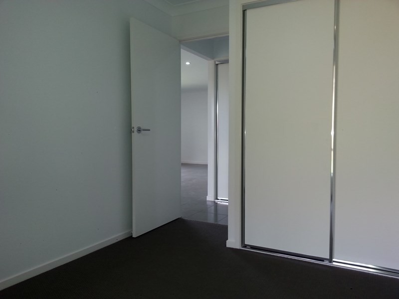 1 Jeune Court, Branyan QLD 4670