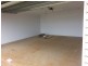 1 Jeune Court, Branyan QLD 4670