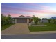 5 Blake Court, Thabeban QLD 4670