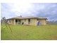 5 Blake Court, Thabeban QLD 4670