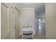 5 Blake Court, Thabeban QLD 4670