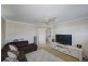 5 Blake Court, Thabeban QLD 4670