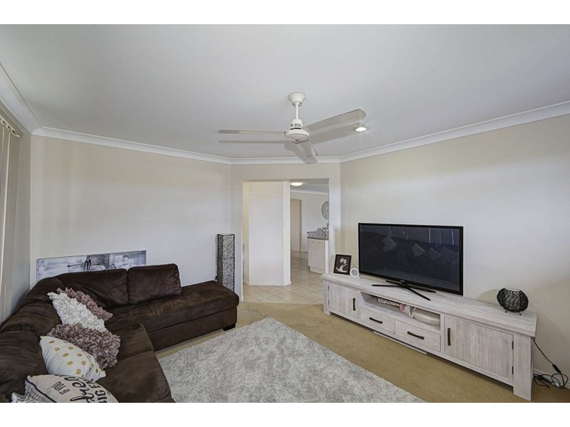 5 Blake Court, Thabeban QLD 4670