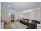 5 Blake Court, Thabeban QLD 4670