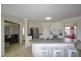5 Blake Court, Thabeban QLD 4670