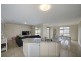 5 Blake Court, Thabeban QLD 4670