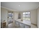 5 Blake Court, Thabeban QLD 4670