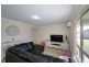 5 Blake Court, Thabeban QLD 4670