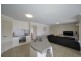 5 Blake Court, Thabeban QLD 4670