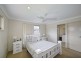 5 Blake Court, Thabeban QLD 4670