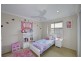 5 Blake Court, Thabeban QLD 4670