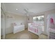 5 Blake Court, Thabeban QLD 4670