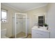 5 Blake Court, Thabeban QLD 4670