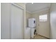 5 Blake Court, Thabeban QLD 4670
