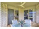 5 Blake Court, Thabeban QLD 4670