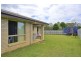 5 Blake Court, Thabeban QLD 4670
