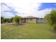 5 Blake Court, Thabeban QLD 4670