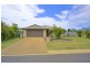 5 Blake Court, Thabeban QLD 4670