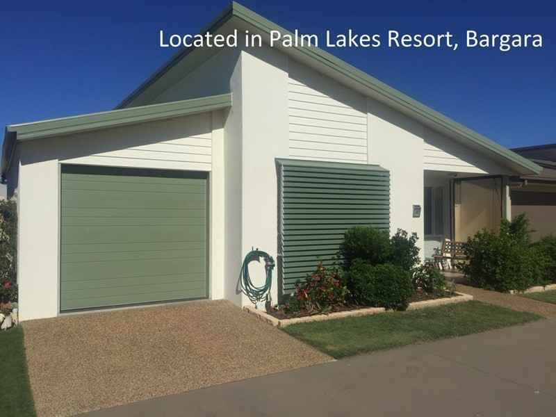 49/39 Wearing Road, Bargara QLD 4670