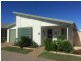 49/39 Wearing Road, Bargara QLD 4670