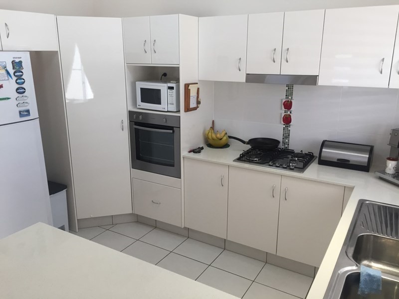 49/39 Wearing Road, Bargara QLD 4670