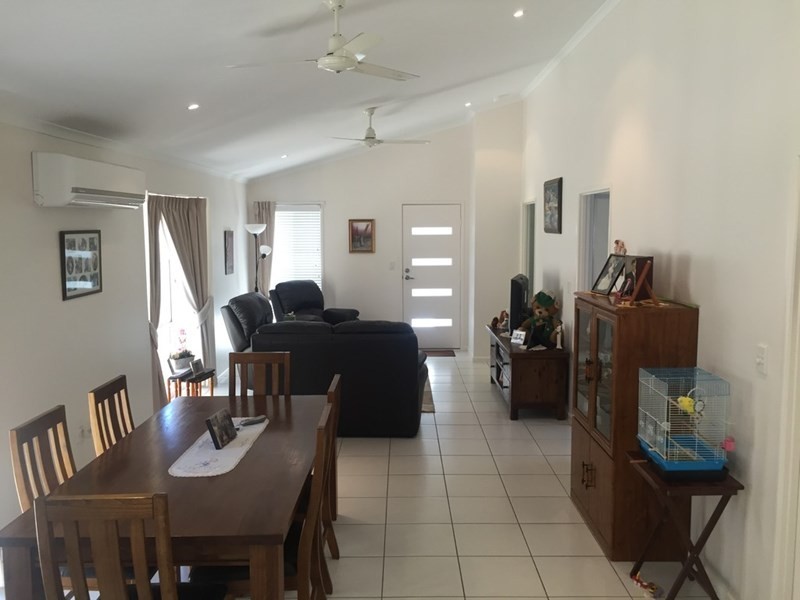 49/39 Wearing Road, Bargara QLD 4670