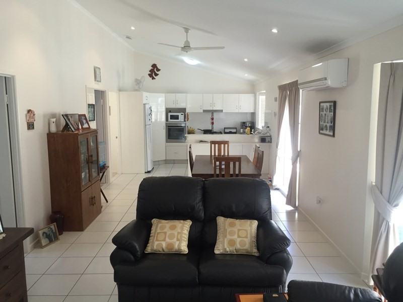 49/39 Wearing Road, Bargara QLD 4670